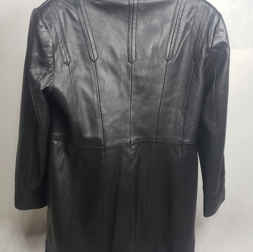 Jones New York Jacket - Picture 5 of 7